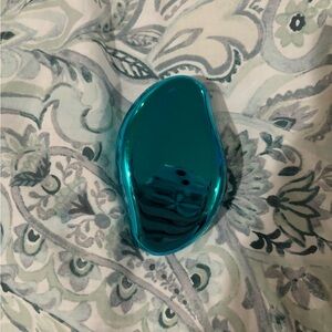 Friction Hair Remover